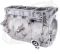 Новый Блок Цилиндров(стандарт),  Yamaha VX110 1.1L 6D3-15100-00-94 6D3-15100-01-94 99999-040