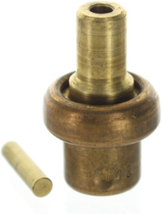 436195, ТЕРМОСТАТ