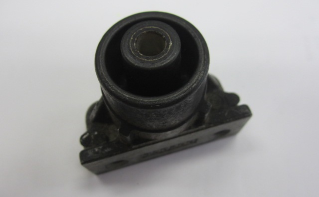 436200, ПОДУШКА(верх)