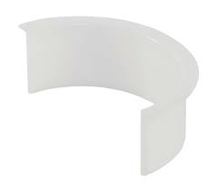 5033412, ВКЛАДЫШ, ПОВОРОТНЫЙ КРОНШТЕЙН 5033412, ВКЛАДЫШ, ПОВОРОТНЫЙ КРОНШТЕЙН