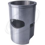 Kawasaki Гильза X2 /650 SX /Jetmate /TS /SC 1986 1987 1988 1989 1990 1991 1992 1993 1994 1995 1996