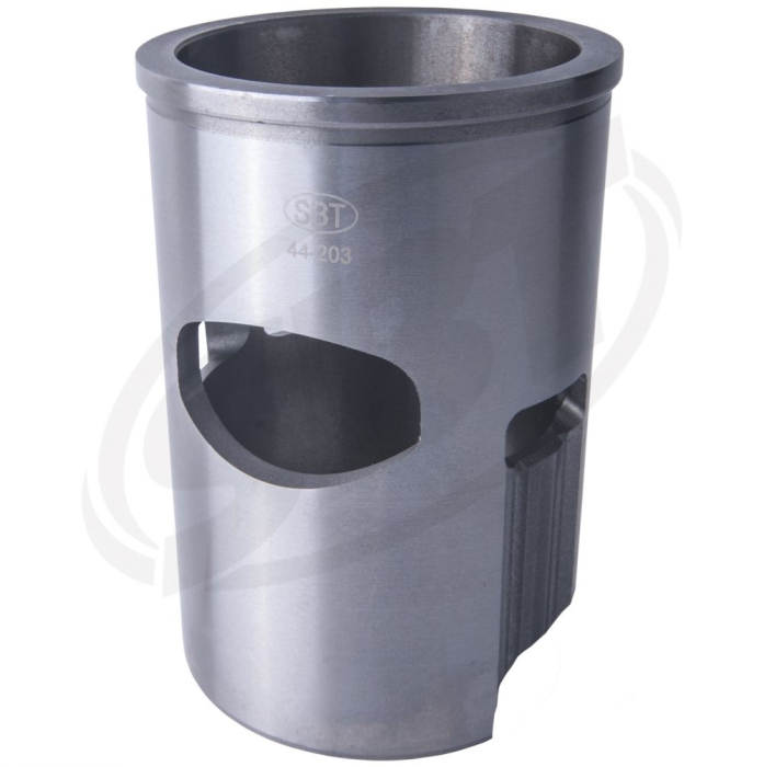 Kawasaki Гильза X2 /650 SX /Jetmate /TS /SC 1986 1987 1988 1989 1990 1991 1992 1993 1994 1995 1996