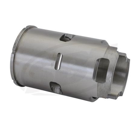 Гильза(80.00мм), Kawasaki, 750 SXI /750 ZXI /STS /SS /Super Sport XI /750 STX /SXI PRO /XI Sport 1995 1996 1997 1998 1999 2000 2001 2002