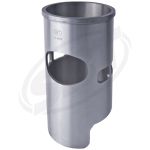 Гильза Блока Цилиндра для Yamaha  XLT /GP1200R /XR1800 1999 2000 2001 2002 2003 2004 2005