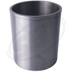Honda Гильза F-12 /F-12X /R-12 /R-12X 2002 2003 2004 2005 2006