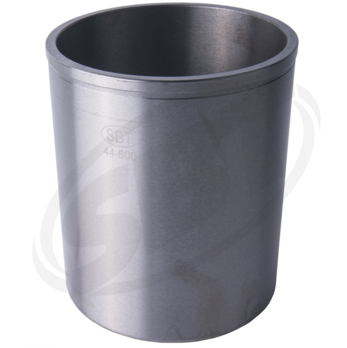 Honda Гильза F-12 /F-12X /R-12 /R-12X 2002 2003 2004 2005 2006
