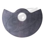 Маятниковый Клапан, 132°, для Sea-Doo SP /GT /SPI /XP 290924504 1988 1989 1990 1991