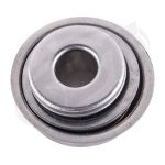 Sea-Doo Rotary Seal (Water Pump)GTX GTI RXP RXT GTI GTI SE GTR GTS RXT-X | 2002 2003 2004 2005 2006 2007 2008 2009 2010 2011 2012 2012 2014 2015