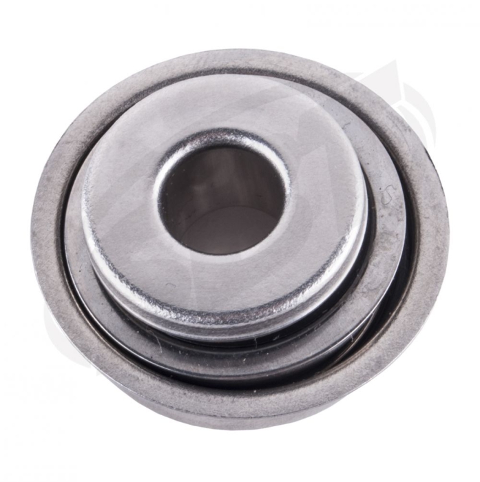 Sea-Doo Rotary Seal (Water Pump)GTX GTI RXP RXT GTI GTI SE GTR GTS RXT-X | 2002 2003 2004 2005 2006 2007 2008 2009 2010 2011 2012 2012 2014 2015