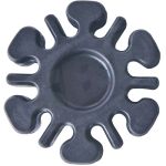 Резиновый Демфер Муфты Kawasaki  JS440 /JS550 /X2 /650 SX /Jet Mate /TS /550 SX /750 SS /750 SX /Super Sport XI /SC /ST /XiR /750 SXi /750 ZXi /900 ZXi /STS /SS /900 STX /SXI PRO /Xi Sport /800 SX-R 92075-520 1977 1978 1979 1980 1981 1982 1983 1984 1985 1986 1987 1988 1989 1990 1991 1992 1993 1994 1995 1996 1997 1998 1999 2000 2001 2002 2003 2004 2005 2006 2007 2008 2009 2010 2011