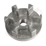 Муфта Kawasaki  Super Sport XI /750 SS /750 SX /SC /ST /TS /X2 /XiR /750 SXi /750 ZXi /STS /SS /900 STX /SXI PRO /Xi Sport /800 SX-R 42034-3707 1993 1994 1995 1996 1997 1998 1999 2000 2001 2002 2003 2004 2005 2006 2007 2008 2009 2010 2011