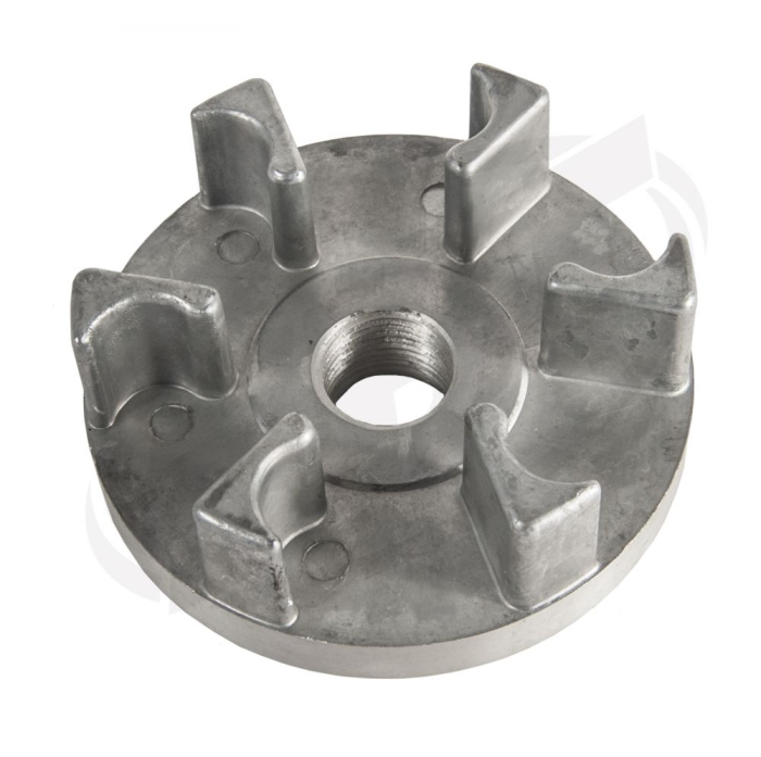 Муфта Kawasaki  Super Sport XI /750 SS /750 SX /SC /ST /TS /X2 /XiR /750 SXi /750 ZXi /STS /SS /900 STX /SXI PRO /Xi Sport /800 SX-R 42034-3707 1993 1994 1995 1996 1997 1998 1999 2000 2001 2002 2003 2004 2005 2006 2007 2008 2009 2010 2011