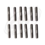 Kawasaki Intake Stud Kit 750 Sxi /750 ZXI /STS /SS /STS /Super Sport XI /750 STX /SXI PRO /Xi Sport 1995 1996 1997 1998 1999 2000 2001 2002