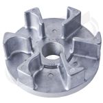 Муфта, Kawasaki  1100 ZXi /1100 STX /900 STX /1100 STX DI /900 STS /Ultra 130 42034-3709 1996 1997 1998 1999 2000 2001 2002 2003 2004 2005 2006