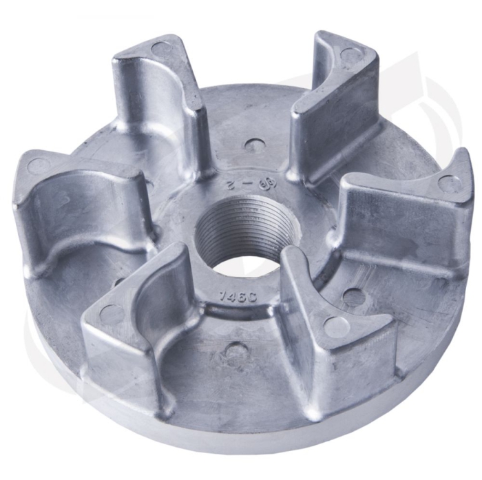 Муфта, Kawasaki  1100 ZXi /1100 STX /900 STX /1100 STX DI /900 STS /Ultra 130 42034-3709 1996 1997 1998 1999 2000 2001 2002 2003 2004 2005 2006