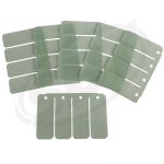 Kawasaki Лепестковые Клапана Комплект Ultra 150 /STX-R /1200 STX 12022-3709 1999 2000 2001 2002 2003 2004 2005