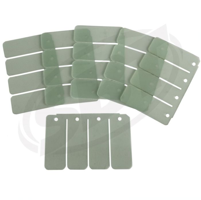 Kawasaki Лепестковые Клапана Комплект Ultra 150 /STX-R /1200 STX 12022-3709 1999 2000 2001 2002 2003 2004 2005