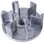 Муфта, Kawasaki   Ultra 150 /1200 STX-R /STX-12F /STX-15F /Ultra 250X /Ultra LX /STX /ULTRA 260LX /ULTRA 260X /ULTRA LX 3-PASS /ULTRA 260 LX SUPERCHARGED 3- PASS /ULTRA 260X SUPERCHARGED 3-PASS /ULTRA LX 42034-3711 1999 2000 2001 2002 2003 2004 2005 2006 2007 2008