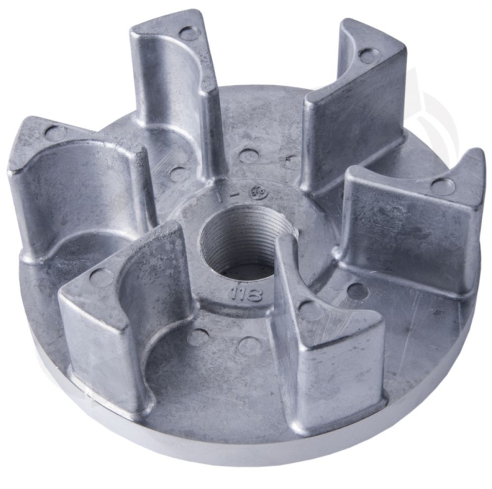 Муфта, Kawasaki   Ultra 150 /1200 STX-R /STX-12F /STX-15F /Ultra 250X /Ultra LX /STX /ULTRA 260LX /ULTRA 260X /ULTRA LX 3-PASS /ULTRA 260 LX SUPERCHARGED 3- PASS /ULTRA 260X SUPERCHARGED 3-PASS /ULTRA LX 42034-3711 1999 2000 2001 2002 2003 2004 2005 2006 2007 2008