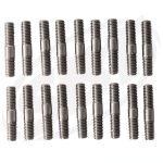 Kawasaki Intake Stud Kit Ultra 150 /STX-R /1200 STX 1999 2000 2001 2002 2003 2004 2005