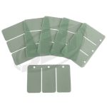Kawasaki Лепестковые Клапана Комплект 1100 STX DI /Ultra 130 12022-3711 2000 2001 2002 2003 2004