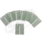 Yamaha Лепестковые Клапана Комплект Wave Raider /Wave Raider Deluxe /Wave Raider 700 /Wave Venture /XL 700 63M-W0004-00-00 1994 1995 1996 1997 1998 1999 2000 2001 2002 2003 2004