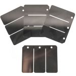Tigershark Лепестковые Клапана Комплект 900 /Monte Carlo 900 /Daytona 1000 /Monte Carlo 1000 /TS 1000 3008-075 1995 1996 1997 1998