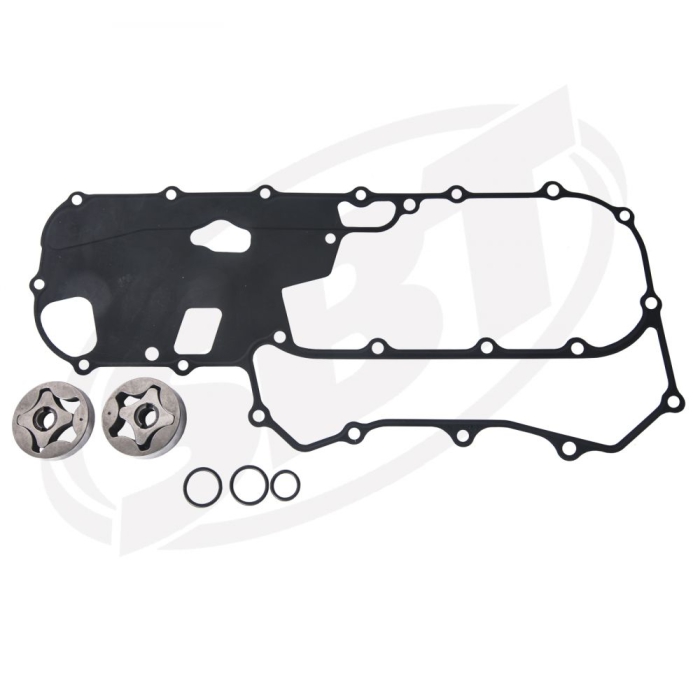 Honda Oil Pump Rebuild Kit F-12 /R-12 2002 2003 2004 2005 2006 2007 2008