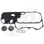 Honda Oil Pump Rebuild Kit F-12X /R-12X 2002 2003 2004 2005 2006 2007 2008