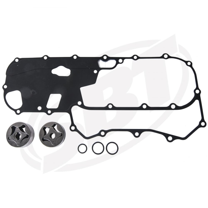 Honda Oil Pump Rebuild Kit F-12X /R-12X 2002 2003 2004 2005 2006 2007 2008