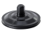 Поршень R.A.V.E. Клапана, Sea-Doo  XP800 /Challenger /GSX /GTX /XP /Challenger 1800 /SPX /GSX-Limited /GSX-L /GTX RFI /XP LTD /GSX RFI /VSP-L /LRV /RX /Sport LE 1995 1996 1997 1998 1999 2000 2001 2002 2003