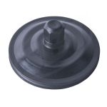 Поршень R.A.V.E. Клапана, Sea-Doo  XP800 /Challenger /GSX /GTX /XP /Challenger 1800 /SPX /GSX-Limited /GSX-L /GTX RFI /XP LTD /GSX RFI /VSP-L /LRV /RX /Sport LE 1995 1996 1997 1998 1999 2000 2001 2002 2003