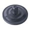 Поршень R.A.V.E. Клапана, Sea-Doo  XP800 /Challenger /GSX /GTX /XP /Challenger 1800 /SPX /GSX-Limited /GSX-L /GTX RFI /XP LTD /GSX RFI /VSP-L /LRV /RX /Sport LE 1995 1996 1997 1998 1999 2000 2001 2002 2003