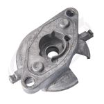 Корпус, Rave Клапан Sea-Doo XP800 /Challenger /GSX /GTX /XP /Challenger 1800 /SPX 0854362 1995 1996 1997 1998 1999