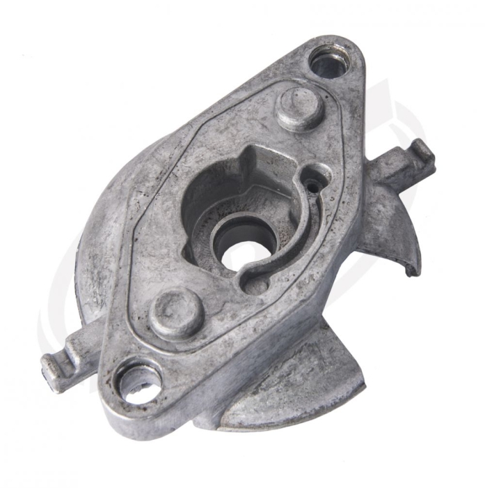 Корпус, Rave Клапан Sea-Doo XP800 /Challenger /GSX /GTX /XP /Challenger 1800 /SPX 0854362 1995 1996 1997 1998 1999