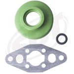 Ремкомплект Rave Клапана, Sea-Doo XP800 /Challenger /GSX /GTX /XP /Challenger 1800 /SPX 1995 1996 1997 1998 1999
