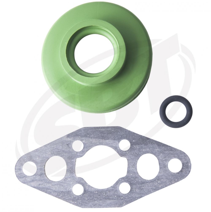 Ремкомплект Rave Клапана, Sea-Doo XP800 /Challenger /GSX /GTX /XP /Challenger 1800 /SPX 1995 1996 1997 1998 1999