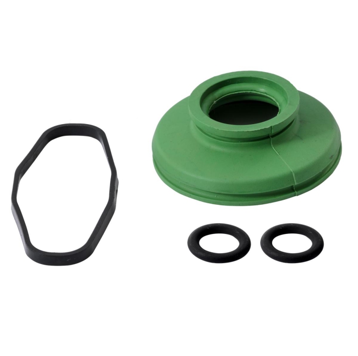 Ремкомплект RAVE Клапана для Sea-Doo  GSX-Limited /GSX-L /GTX /GTX RFI /XP LTD /GSX RFI /VSP-L /LRV /RX /Sport LE 1997.5 1998 1999 2000 2001 2002 2003