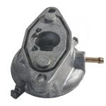 Корпус Rave Клапан Sea-Doo GSX-Limited /GSX-L /GTX /GTX RFI /XP LTD /GSX RFI /VSP-L /LRV /RX /Sport LE /GTI LE RFI /3D RFI 420854436 1997.5 1998 1999 2000 2001 2002 2003 2004 2005