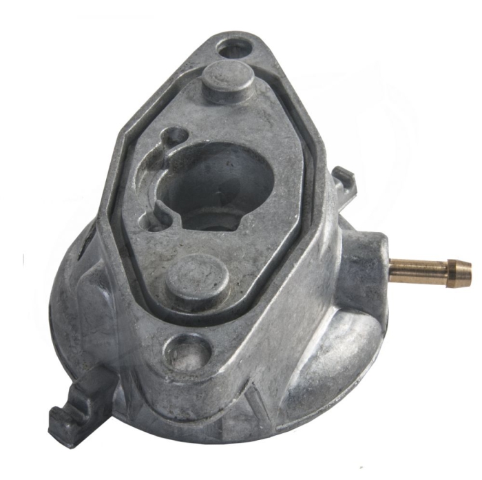 Корпус Rave Клапан Sea-Doo GSX-Limited /GSX-L /GTX /GTX RFI /XP LTD /GSX RFI /VSP-L /LRV /RX /Sport LE /GTI LE RFI /3D RFI 420854436 1997.5 1998 1999 2000 2001 2002 2003 2004 2005