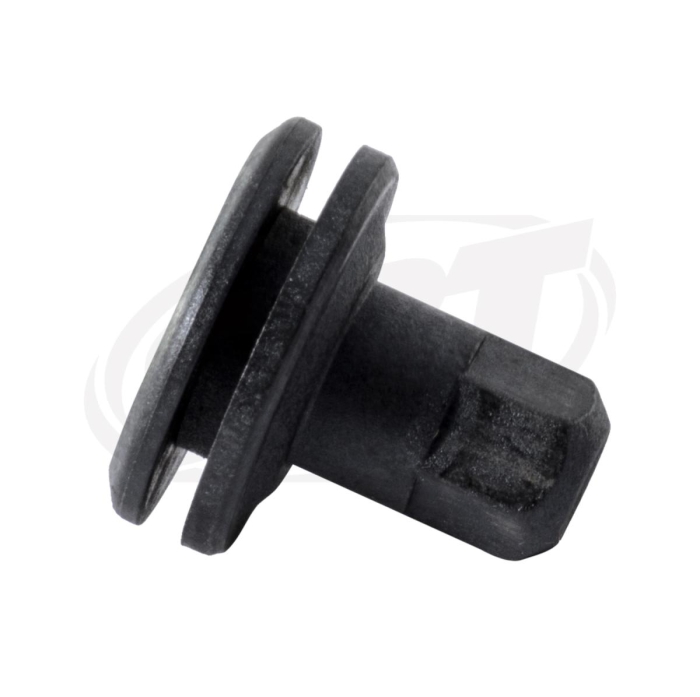 Поршень R.A.V.E. Клапана Системы Выпуска, Sea-Doo GTX DI /RX DI /LRV DI /XP DI /Sport LE DI /3D 947 DI 2000-2006