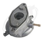 Корпус Rave Клапан Sea-Doo GTX DI /RX DI /LRV DI /XP DI /Sport LE DI /3D 947 DI / 420854556 2000 2001 2002 2003 2004 2005 2006