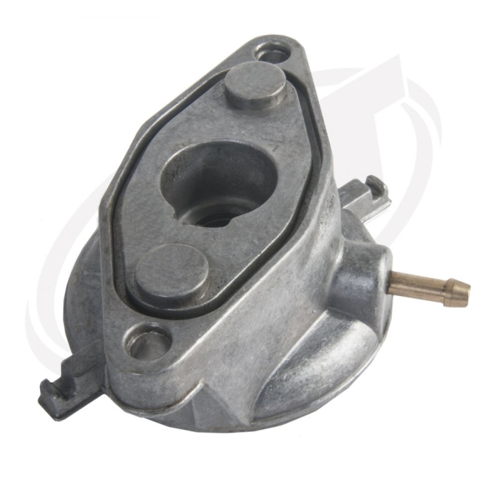 Корпус Rave Клапан Sea-Doo GTX DI /RX DI /LRV DI /XP DI /Sport LE DI /3D 947 DI / 420854556 2000 2001 2002 2003 2004 2005 2006