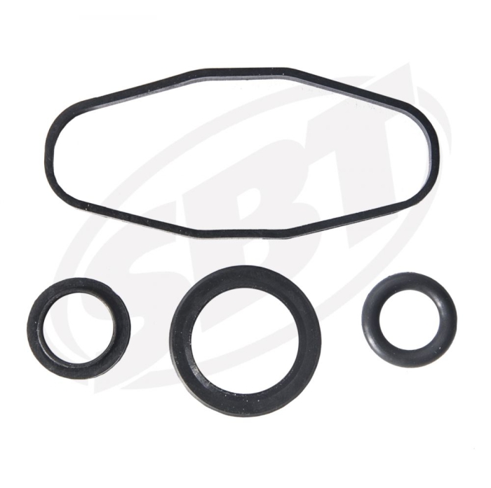 Ремкомплект Rave Клапана, Sea-Doo GTX DI /RX DI /LRV DI /XP DI /Sport LE DI /3D 947 DI 2000 2001 2002 2003 2004 2005 2006
