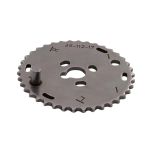 38 Teeth Timing Gear (Cam Sprocket) for Sea-Doo 420254307 2004-2021