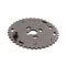 38 Teeth Timing Gear (Cam Sprocket) for Sea-Doo 420254307 2004-2021