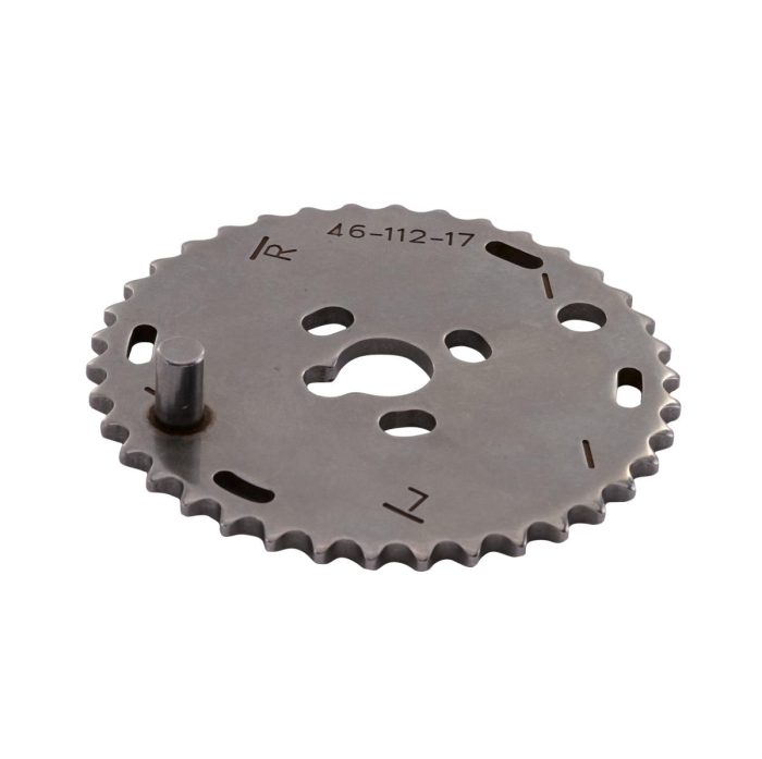 38 Teeth Timing Gear (Cam Sprocket) for Sea-Doo 420254307 2004-2021