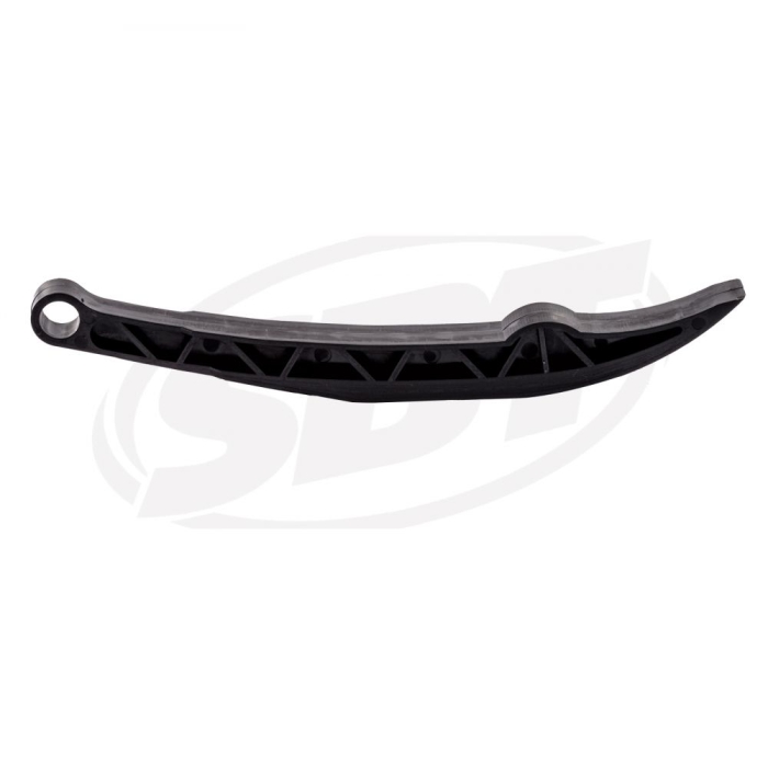 Натяжитель Цепи, Sea-Doo,  Wake 155 GTI SE GTI 130 Pro 215