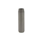 Sea-Doo Spark Intake/Exhaust Valve Guide