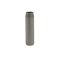 Sea-Doo Spark Intake/Exhaust Valve Guide